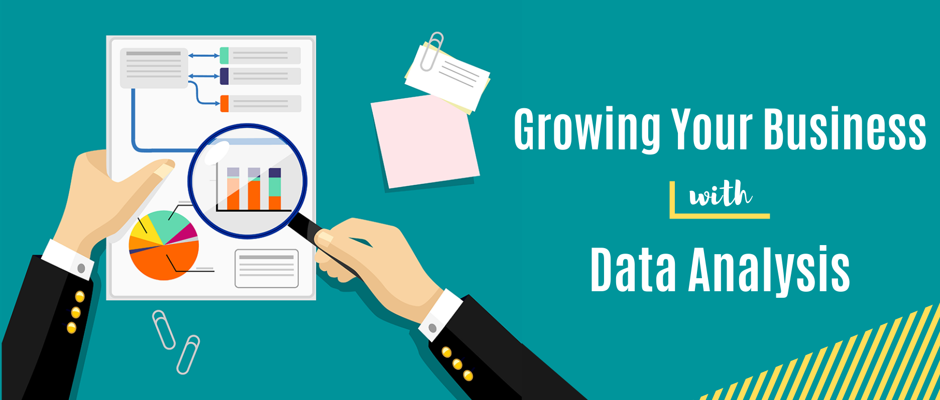 growing-your-business-with-data-analysis-dsg-digital-marketing