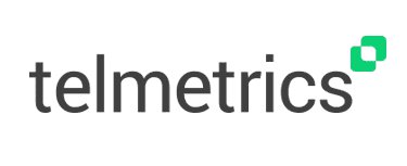 Telemetrics Strategic Partnership