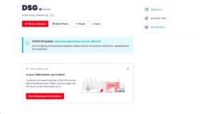 hellosign vs docusign pricing hellosign vs docusign pricing