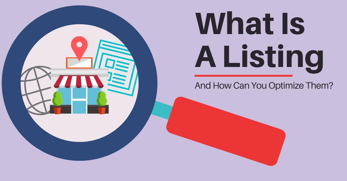 what-is-a-listing-and-how-can-you-use-them-effectively-dsg-digital