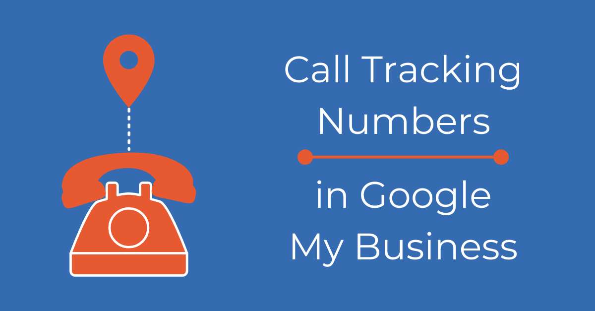 Internet Call Number Tracking