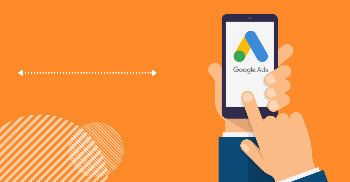 Which Google Ads Type is Right for You?