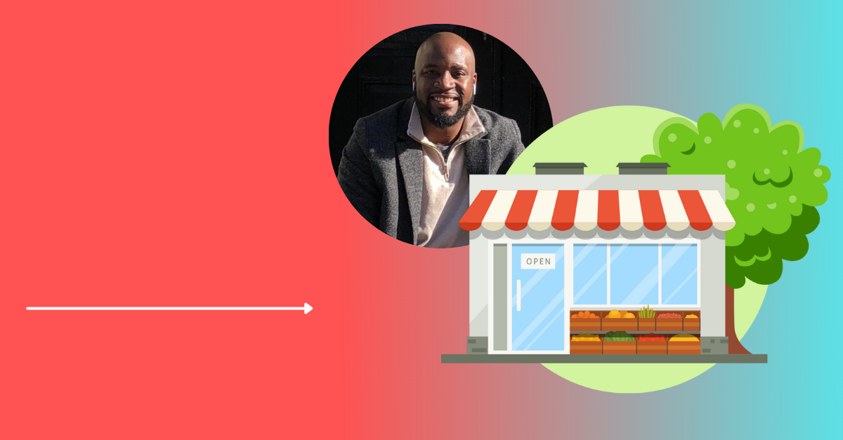 Why SMBs Should be on Yelp: FAQs With Mo Sidique