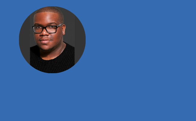 Inside The Agency: Welcoming Travon Williams, Paid Media Director